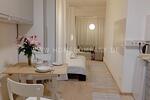 Wohnen auf Zeit Delitzsch - 1 Zimmer, 55 m&sup2;, 950&euro; | Angebot:25583216