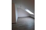 Dachgeschoßwohnung Saarlouis - 3 Zimmer, 65 m&sup2;, 650&euro; | Angebot:25159228