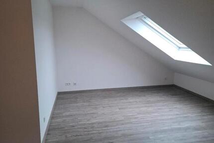 Wohnung Saarlouis - 3 Zimmer, 65 m&sup2;, 650&euro; | Angebot:25159228