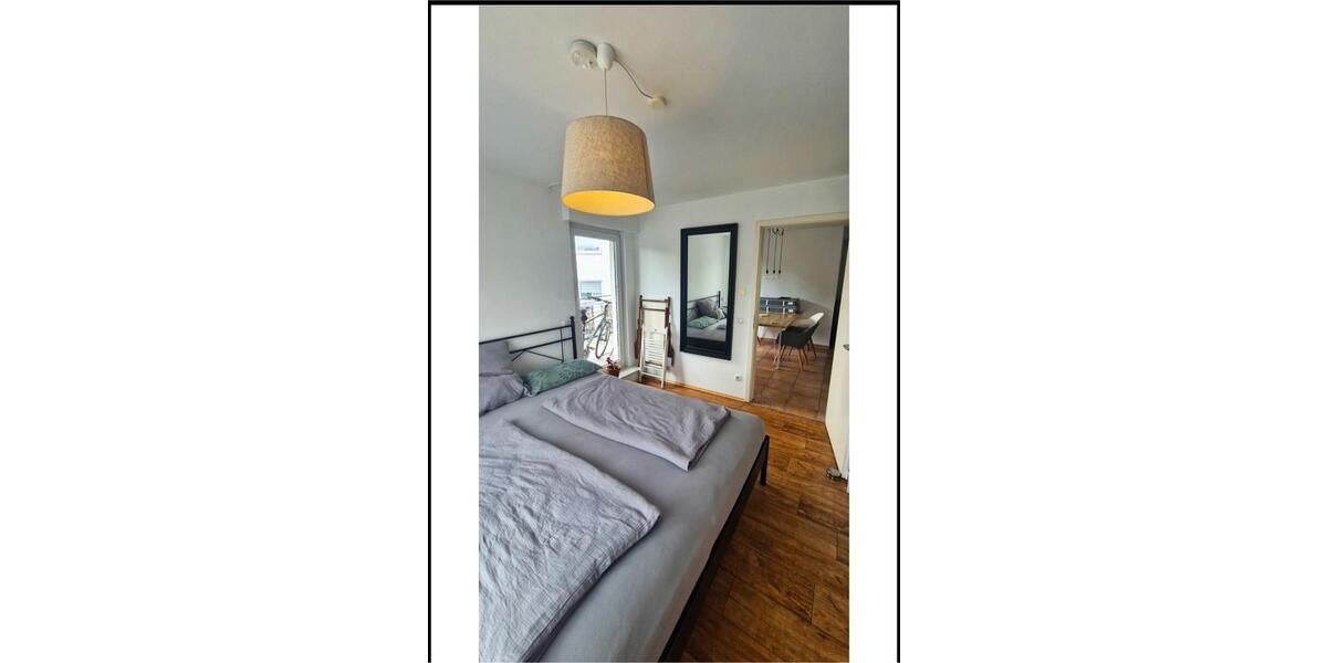 Etagenwohnung Gladbeck - 2.5 Zimmer, 73 m&sup2;, 880&euro; | Angebot:26671707