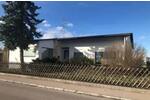 Gewerbeobjekt Gaimersheim - 3.000&euro; | Angebot:23217180