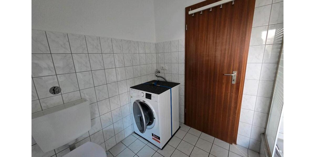 Wohnen auf Zeit Kutenholz - 2 Zimmer, 82 m&sup2;, 25&euro; | Angebot:25968350