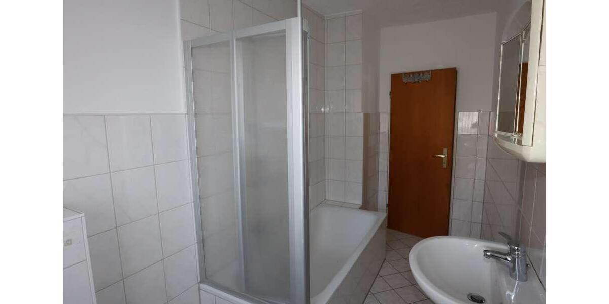 Etagenwohnung Hillesheim - 3 Zimmer, 84 m&sup2;, 600&euro; | Angebot:26313349
