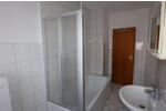 Etagenwohnung Hillesheim - 3 Zimmer, 84 m&sup2;, 600&euro; | Angebot:26313349