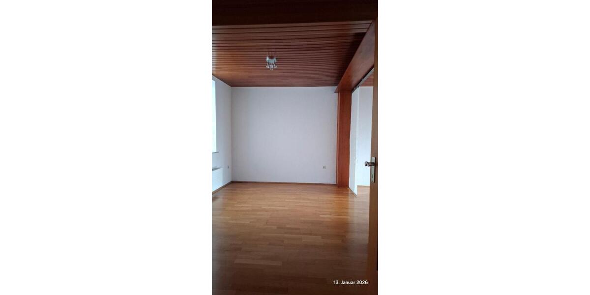 3 Zimmer Wohnung zu vermieten 3 zimmer