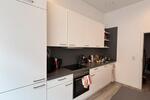 Erdgeschoßwohnung Mannheim Niederfeld - 3 Zimmer, 14 m&sup2;, 600&euro; | Angebot:26580130