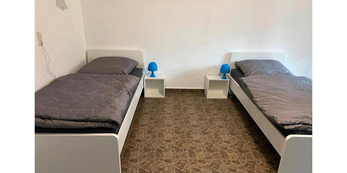 Wohnen auf Zeit Bopfingen - 4 Zimmer, 27&euro; | Angebot:22674053