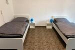 Wohnen auf Zeit Bopfingen - 4 Zimmer, 27&euro; | Angebot:22674053