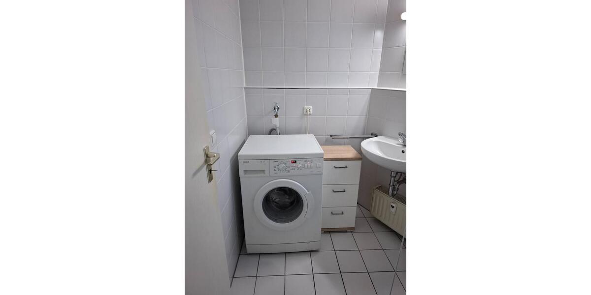 1 Zimmer Wohnung zu vermieten 1 zimmer