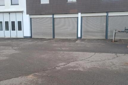 Gewerbeobjekt Eppelborn - 2.000&euro; | Angebot:24848228