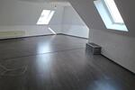 Etagenwohnung Forchheim - 4 Zimmer, 140 m&sup2;, 1.200&euro; | Angebot:26478223