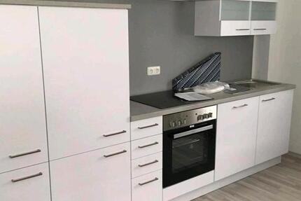 Wohnung Weiden in der Oberpfalz - 2 Zimmer, 58 m&sup2;, 580&euro; | Angebot:25279493