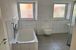 Etagenwohnung Dillingen an der Donau - 4 Zimmer, 105 m&sup2;, 945&euro; | Angebot:26234261