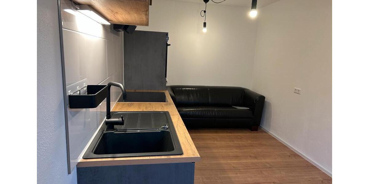 Erdgeschoßwohnung Neuenstein - 2.5 Zimmer, 30 m&sup2;, 635&euro; | Angebot:25385404