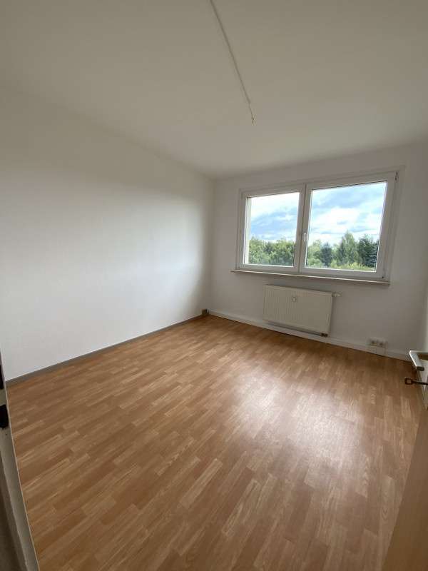 Wohnung zum Mieten in Lutherstadt Wittenberg 287 € 57.33 m²