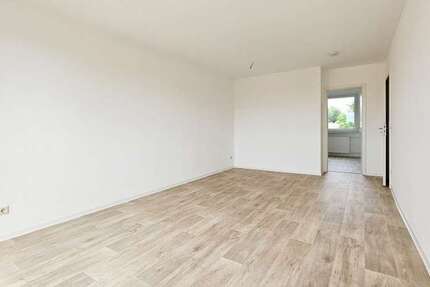 Wohnung zum Mieten in Zwickau 354 € 59 m²