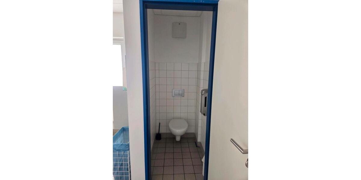 Gewerbeobjekt Großmehring - 3.240&euro; | Angebot:26548157