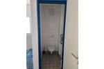 Gewerbeobjekt Großmehring - 3.240&euro; | Angebot:26548157
