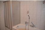 Etagenwohnung Schierling - 3 Zimmer, 90 m&sup2;, 600&euro; | Angebot:26535697