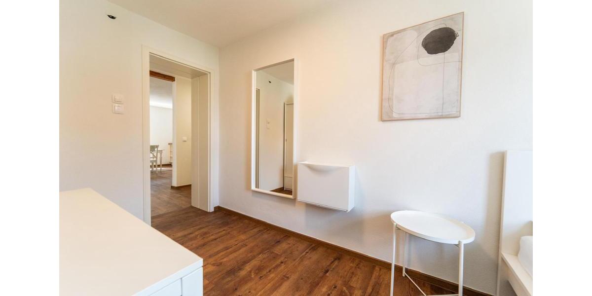 Wohnen auf Zeit Weil Im Schönbuch - 5 Zimmer, 110 m&sup2;, 2.800&euro; | Angebot:26216218