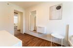 Wohnen auf Zeit Weil Im Schönbuch - 5 Zimmer, 110 m&sup2;, 2.800&euro; | Angebot:26216218