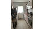 Etagenwohnung Jena - 3 Zimmer, 54 m&sup2;, 700&euro; | Angebot:26618796