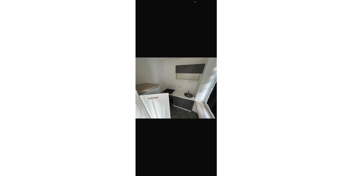 Etagenwohnung Mühlhausen-Ehingen Ehingen - 2 Zimmer, 40 m&sup2;, 790&euro; | Angebot:26582587
