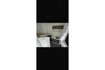 Etagenwohnung Mühlhausen-Ehingen Ehingen - 2 Zimmer, 40 m&sup2;, 790&euro; | Angebot:26582587