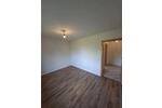 Einfamilienhaus Lunden - 4 Zimmer, 134 m&sup2;, 1.250&euro; | Angebot:26702893