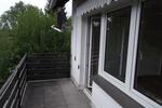 Etagenwohnung Holzminden - 3 Zimmer, 63 m&sup2;, 420&euro; | Angebot:26704857
