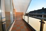 Etagenwohnung Stadtlohn - 5 Zimmer, 125 m&sup2;, 1.269&euro; | Angebot:25807111
