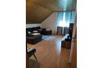 Dachgeschoßwohnung Deiningen - 3.5 Zimmer, 75 m&sup2;, 560&euro; | Angebot:26126815