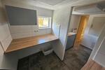 Etagenwohnung Calbe (Saale) - 3 Zimmer, 65 m&sup2;, 400&euro; | Angebot:26338496