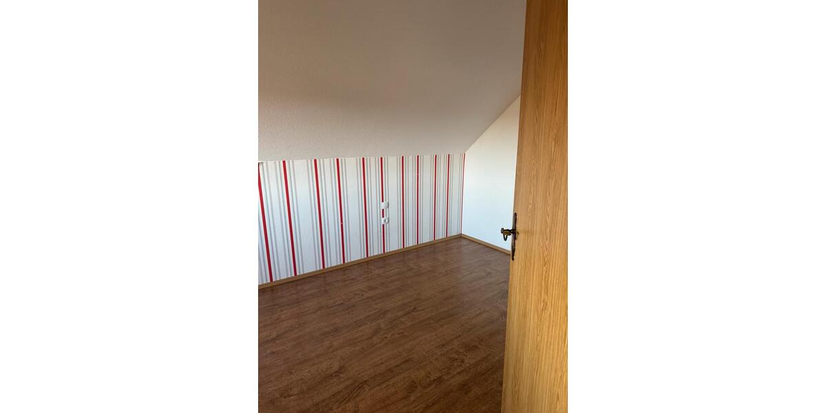 Etagenwohnung Esterwegen - 3 Zimmer, 95 m&sup2;, 700&euro; | Angebot:25633534