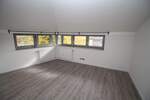 Besichtigung am 23.10. um 13.00 Uhr, Dreizimmerwohnung mit Balkon 3 zimmer