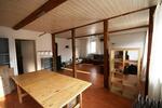 Erdgeschoßwohnung Nauheim - 2 Zimmer, 89 m&sup2;, 890&euro; | Angebot:26641634