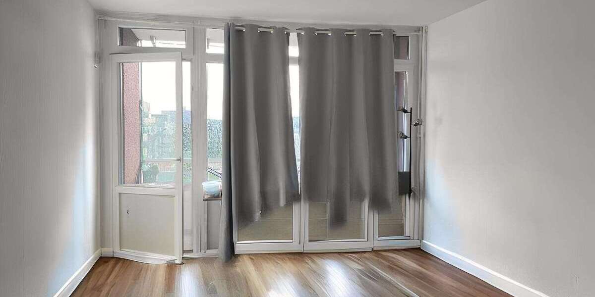 Etagenwohnung Monheim - 2 Zimmer, 55 m&sup2;, 699&euro; | Angebot:25179219