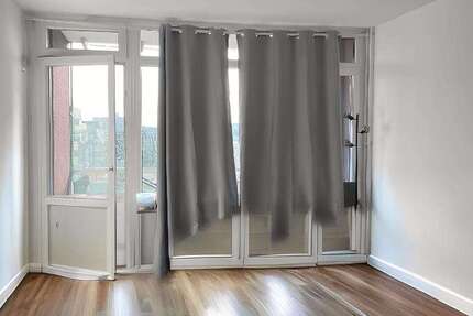 Wohnung Monheim - 2 Zimmer, 55 m&sup2;, 699&euro; | Angebot:25179219