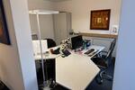 Gewerbeobjekt Wiesbaden Biebrich - 750&euro; | Angebot:26183305