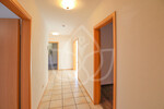 Zweifamilienhaus mit 6 Zimmer in Glienicke,Nordbahn - Zweifamilienhaus Glienicke/Nordbahn Nordbahn | Angebot:27029271