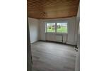 Terrassenwohnung Pfullingen - 2 Zimmer, 65 m&sup2;, 730&euro; | Angebot:24726037