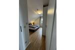Etagenwohnung Aschaffenburg Damm - 2 Zimmer, 67 m&sup2;, 1.280&euro; | Angebot:26819117