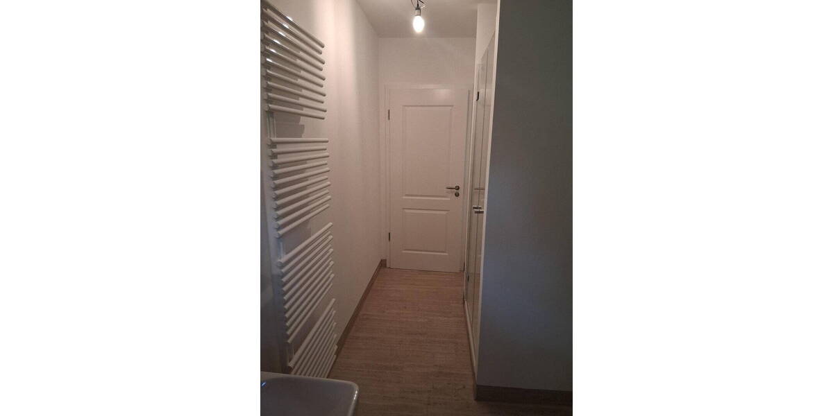 Etagenwohnung Berlin Wannsee - 3 Zimmer, 112 m&sup2;, 2.085&euro; | Angebot:26377054