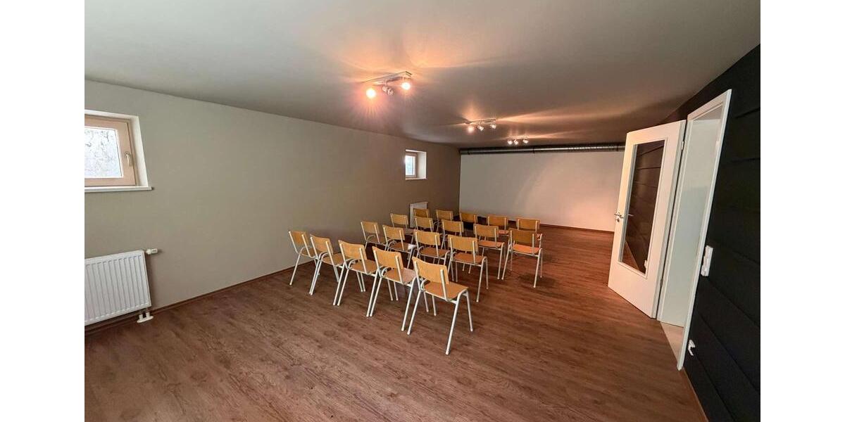 Einfamilienhaus Steinberg am See Oder - 4 Zimmer, 160 m&sup2;, 1.700&euro; | Angebot:26424439