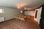 Einfamilienhaus Steinberg am See Oder - 4 Zimmer, 160 m&sup2;, 1.700&euro; | Angebot:26424439