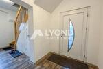 Erdgeschoßwohnung Falkenstein/Harz Harz - 2 Zimmer, 60 m&sup2;, 310&euro; | Angebot:24965453