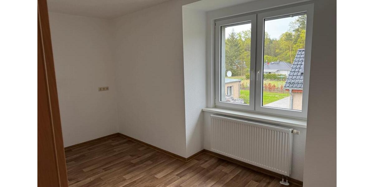 Maisonettenwohnung Steinhöfel - 3 Zimmer, 90 m&sup2;, 895&euro; | Angebot:24235062