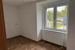 Maisonettenwohnung Steinhöfel - 3 Zimmer, 90 m&sup2;, 895&euro; | Angebot:24235062