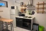 Etagenwohnung Weilmünster - 1 Zimmer, 45 m&sup2;, 520&euro; | Angebot:26688910