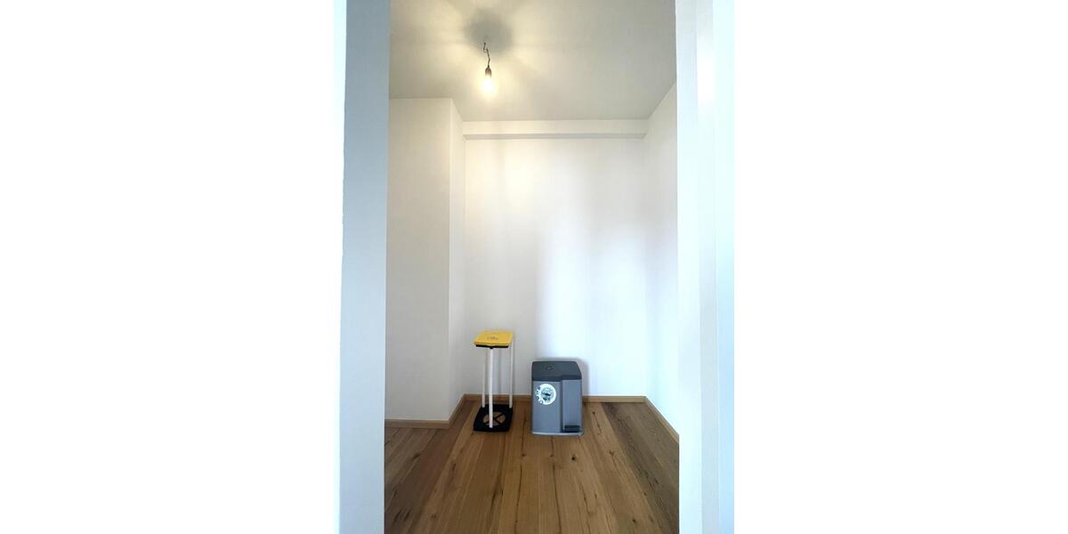 Dachgeschoßwohnung Pforzheim Dillweißenstein - 2.5 Zimmer, 88 m&sup2;, 920&euro; | Angebot:24864802